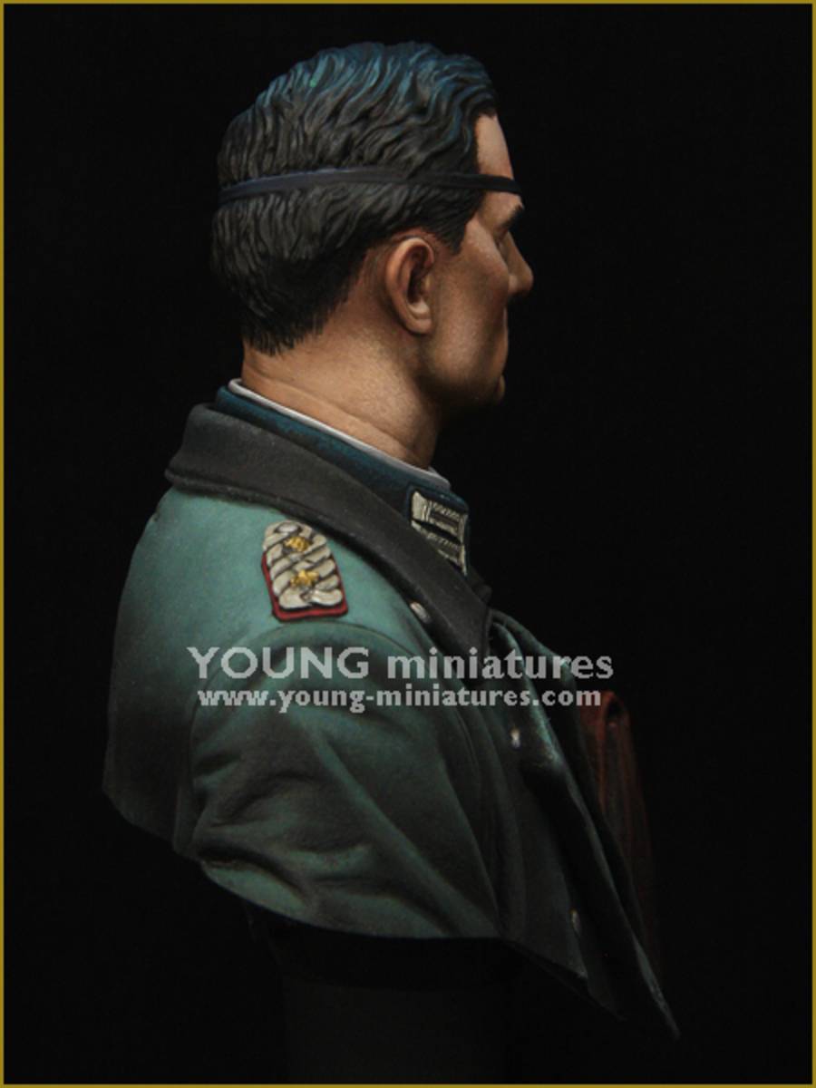 OPERATION VALKYRIE – Image 6