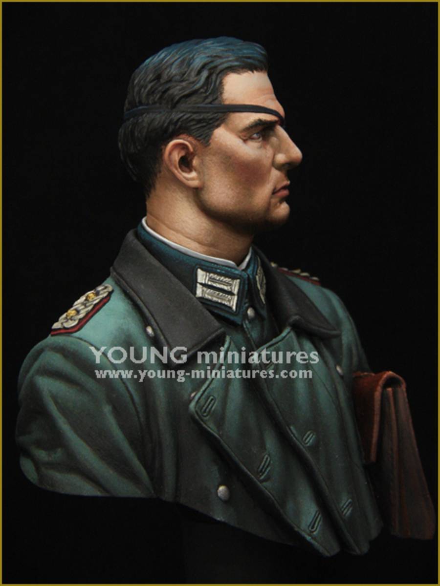 OPERATION VALKYRIE – Image 7
