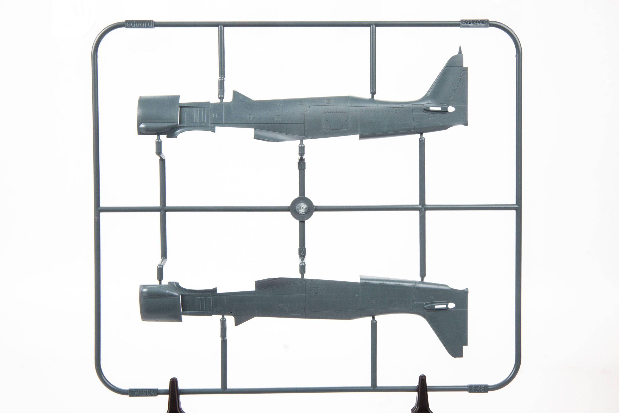 Fw 190F-8 – Image 10