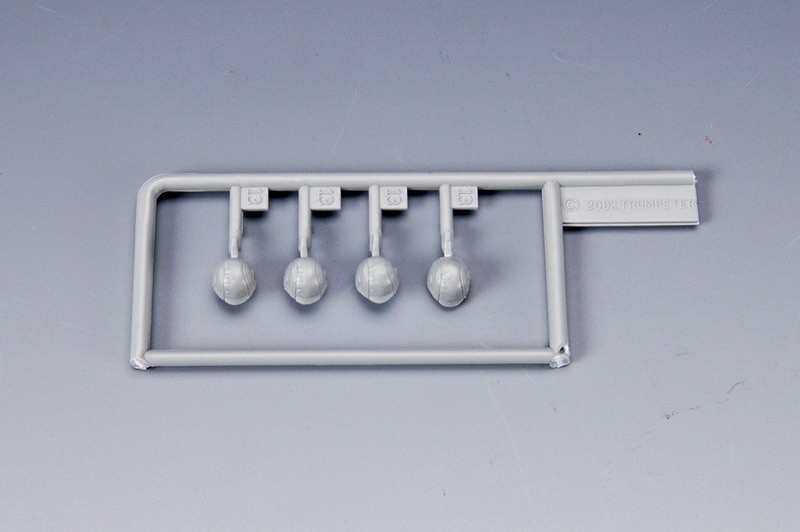 Waffen SS Assault Team 1/35ème – Image 10