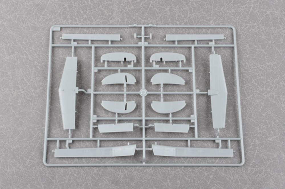 Be-6 Madge – Image 8