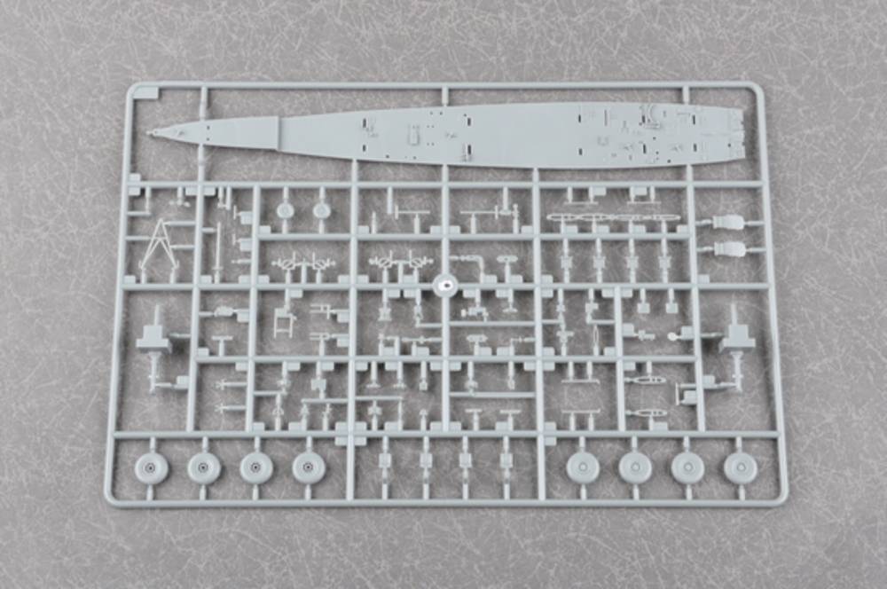 Be-6 Madge – Image 9