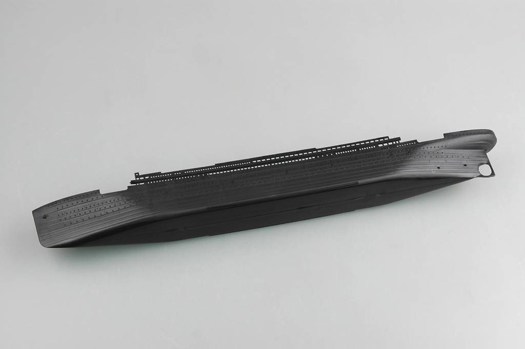 R.M.S. TITANIC – Image 5