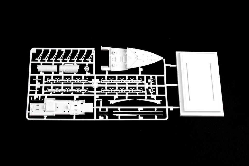 R.M.S. TITANIC – Image 6