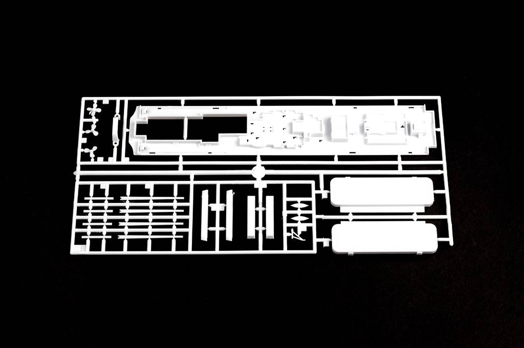 R.M.S. TITANIC – Image 7