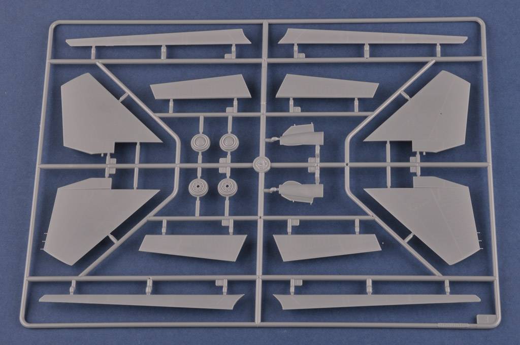 PLA J-16 – Image 8