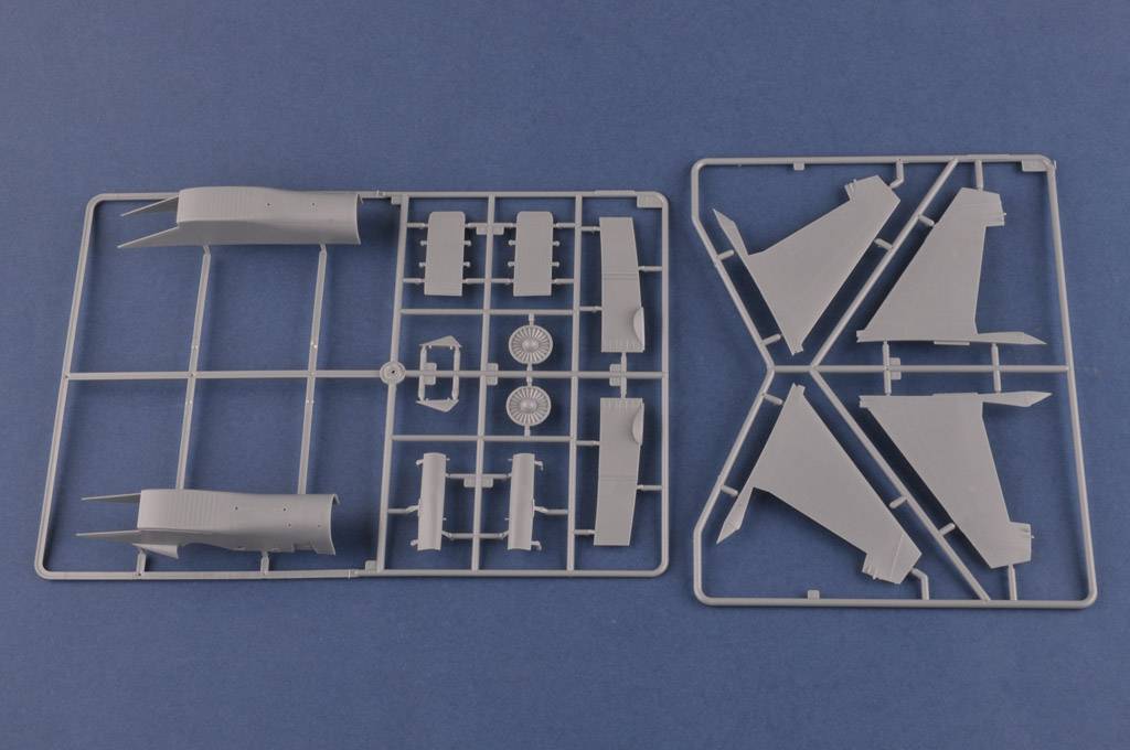 PLA J-16 – Image 9