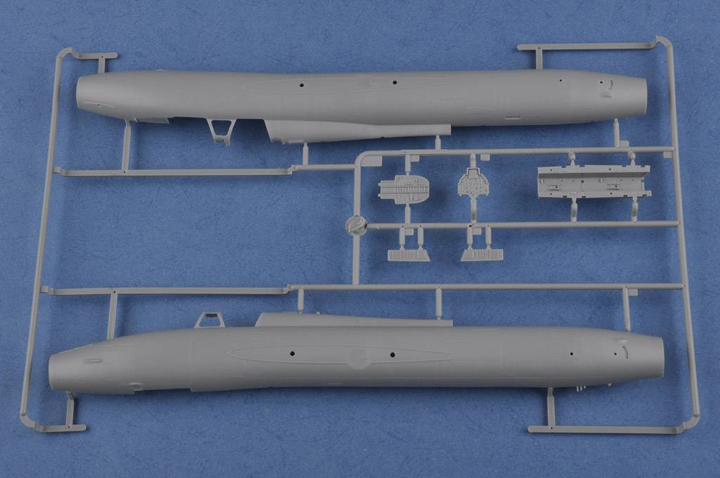Su-17UM3 Fitter-G – Image 7