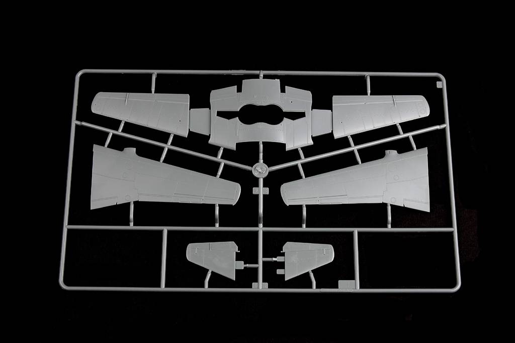 Me 262 A-1a/U3 – Image 6