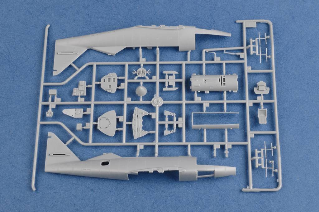 Me 262 B-1a/U1 – Image 6