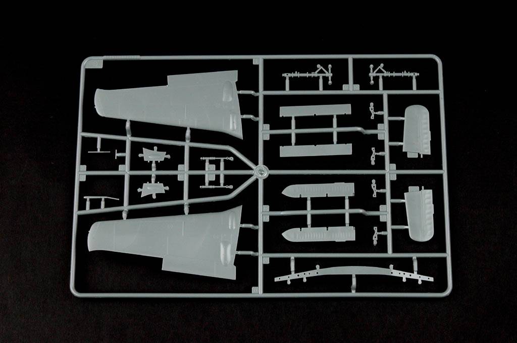 Ta 152 C-0 – Image 6