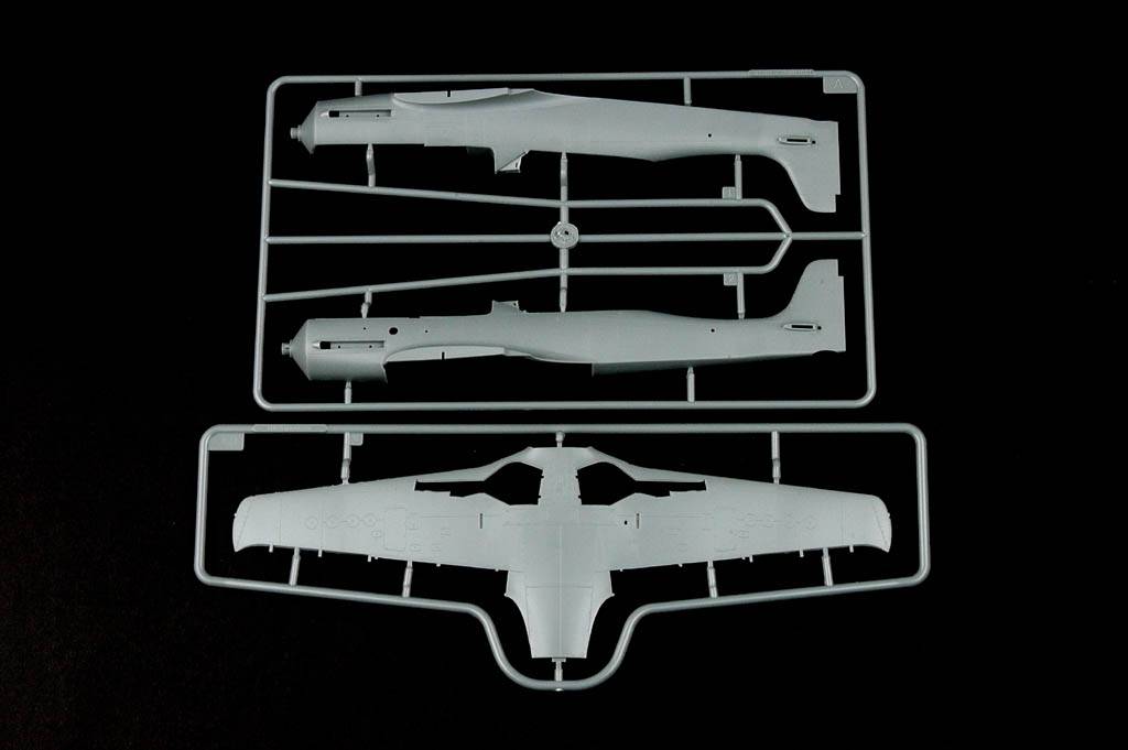 Ta 152 C-0 – Image 7