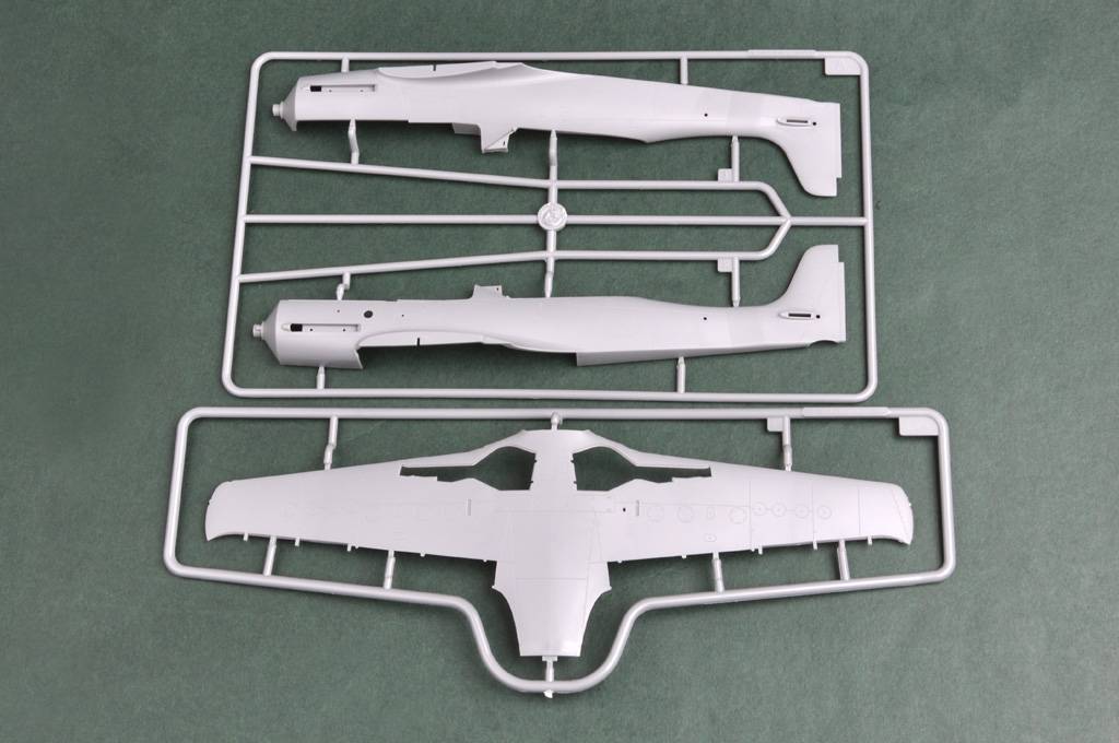Ta 152 C-1 – Image 6
