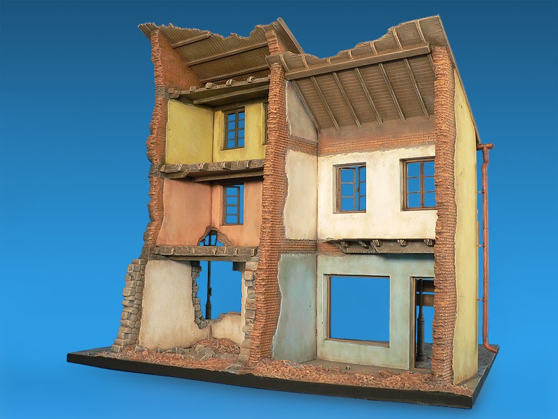FRENCH STREET – Image 6