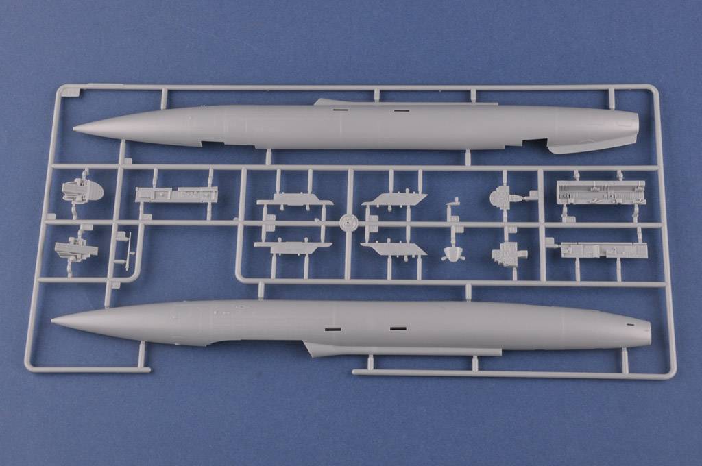 Russian Yak-28P Firebar – Image 7