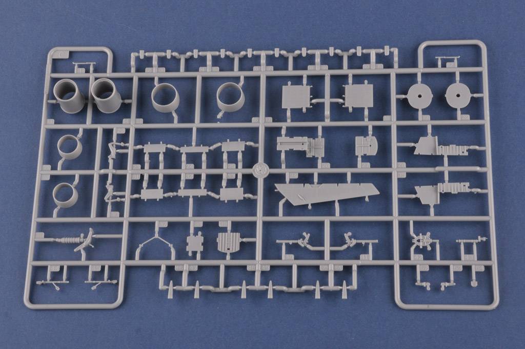 Russian Yak-28P Firebar – Image 9