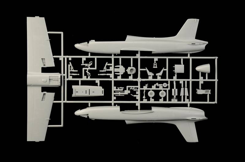 MB-326 – Image 7