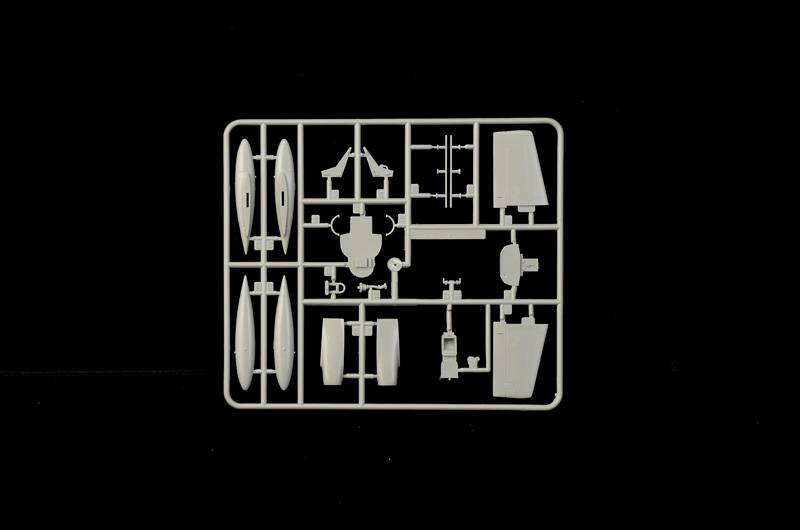 MB-326 – Image 9