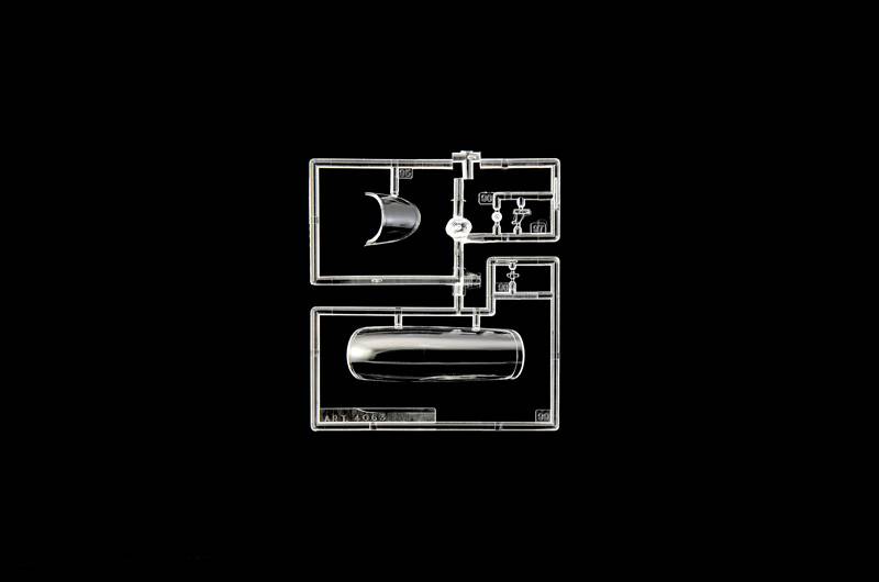 MB-326 – Image 10