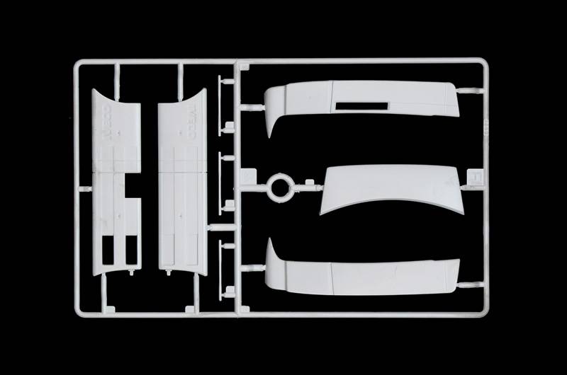 Iveco Hi-Way E5 Abarth – Image 7