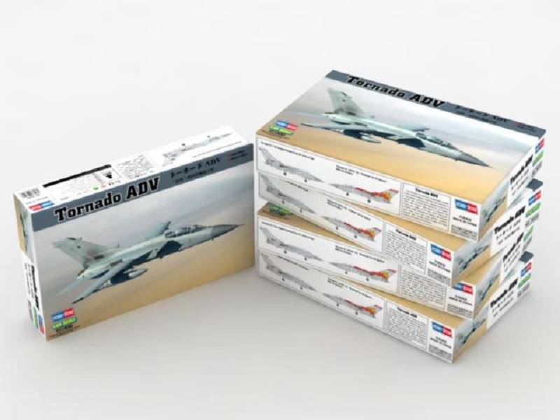 Tornado ADV – Image 2