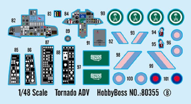 Tornado ADV – Image 4