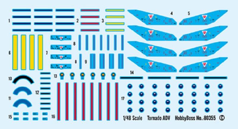 Tornado ADV – Image 5