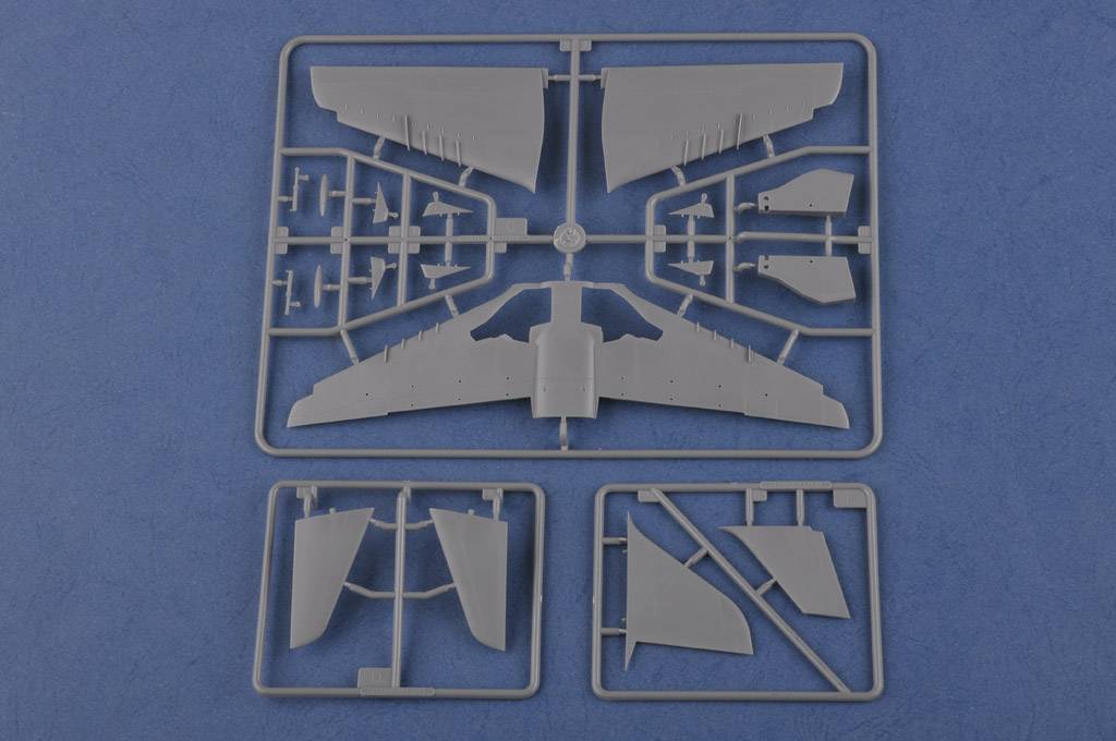 BAe Hawk T.Mk.1/1A Red Arrows – Image 5