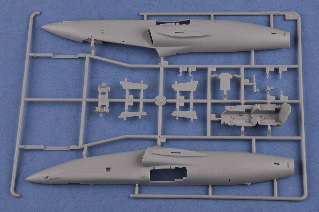 A-1B Trainer – Image 5