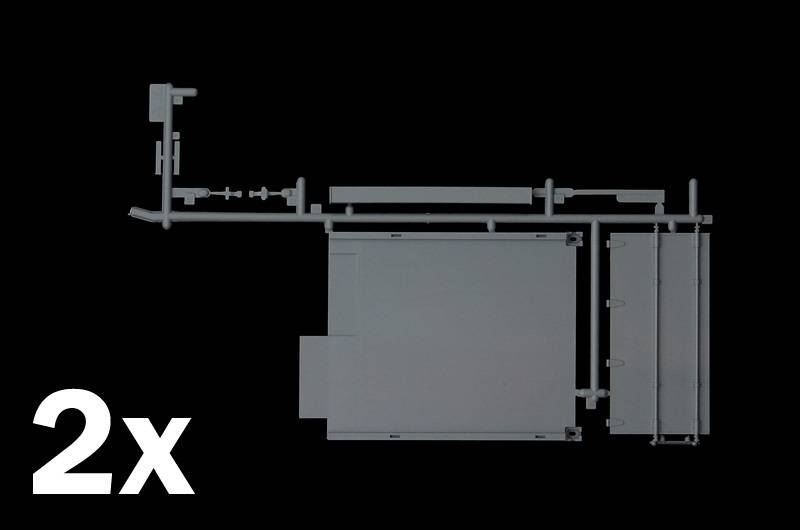Shipping Container 20 Ft. – Image 4
