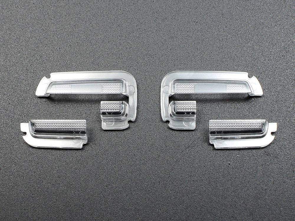 Nissan Fairlady 240ZG – Image 11
