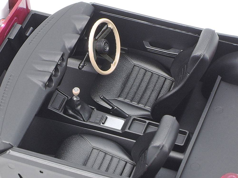 Nissan Fairlady 240ZG – Image 12