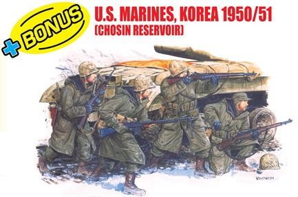 M4A3 HVSS POA-CWS-H5 Flamethrower – Image 2