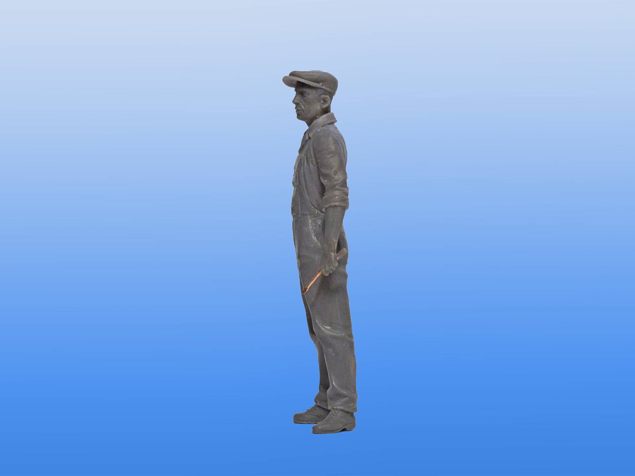 Henry Ford & Co – Image 2