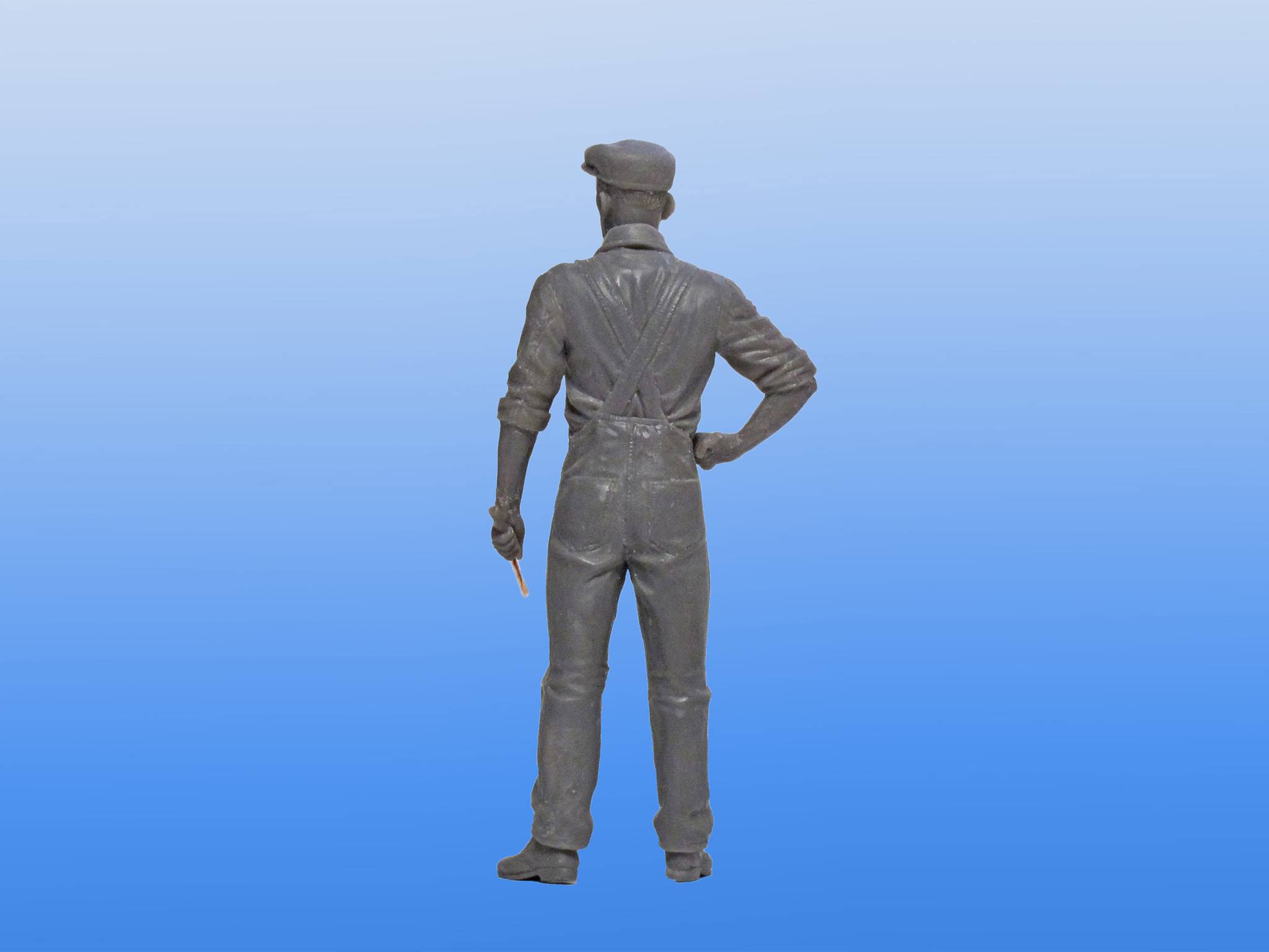 Henry Ford & Co – Image 3
