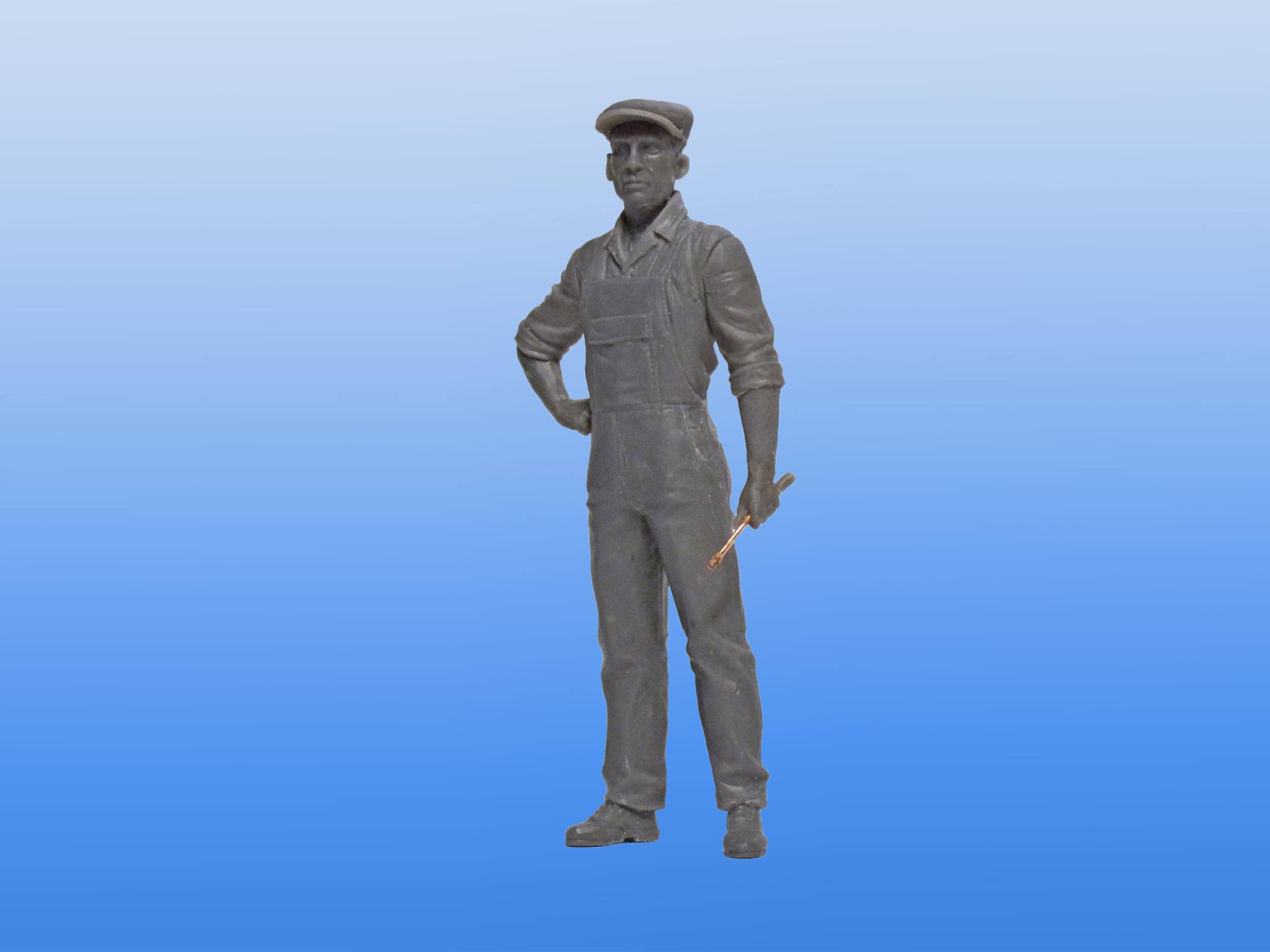 Henry Ford & Co – Image 4