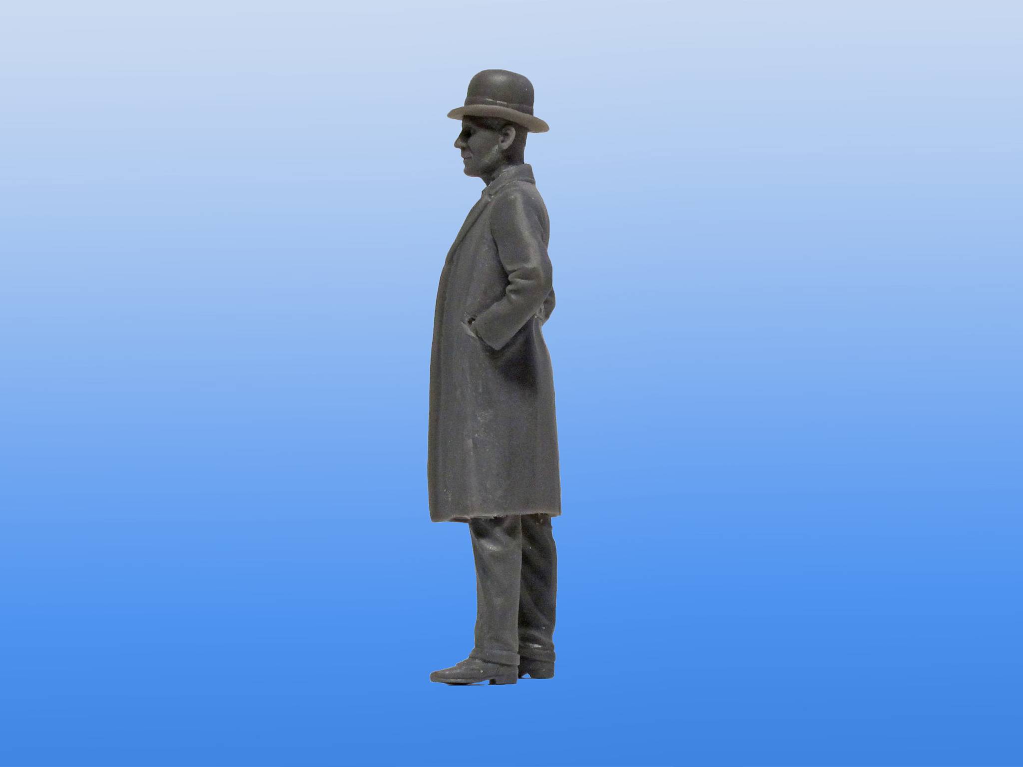Henry Ford & Co – Image 5