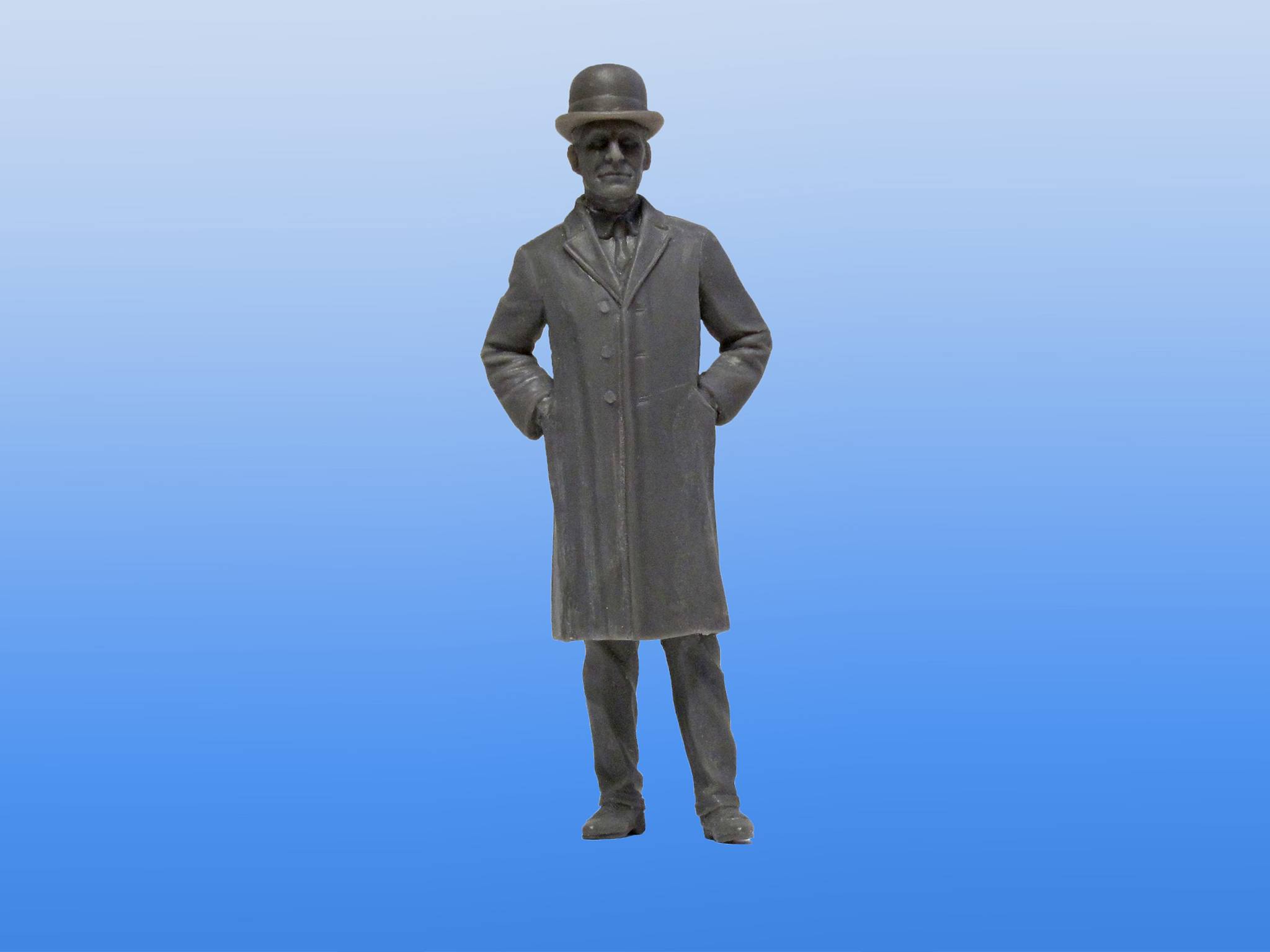 Henry Ford & Co – Image 6