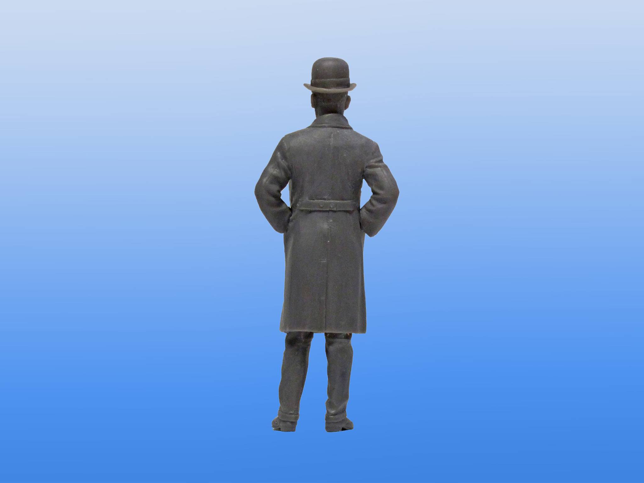Henry Ford & Co – Image 7
