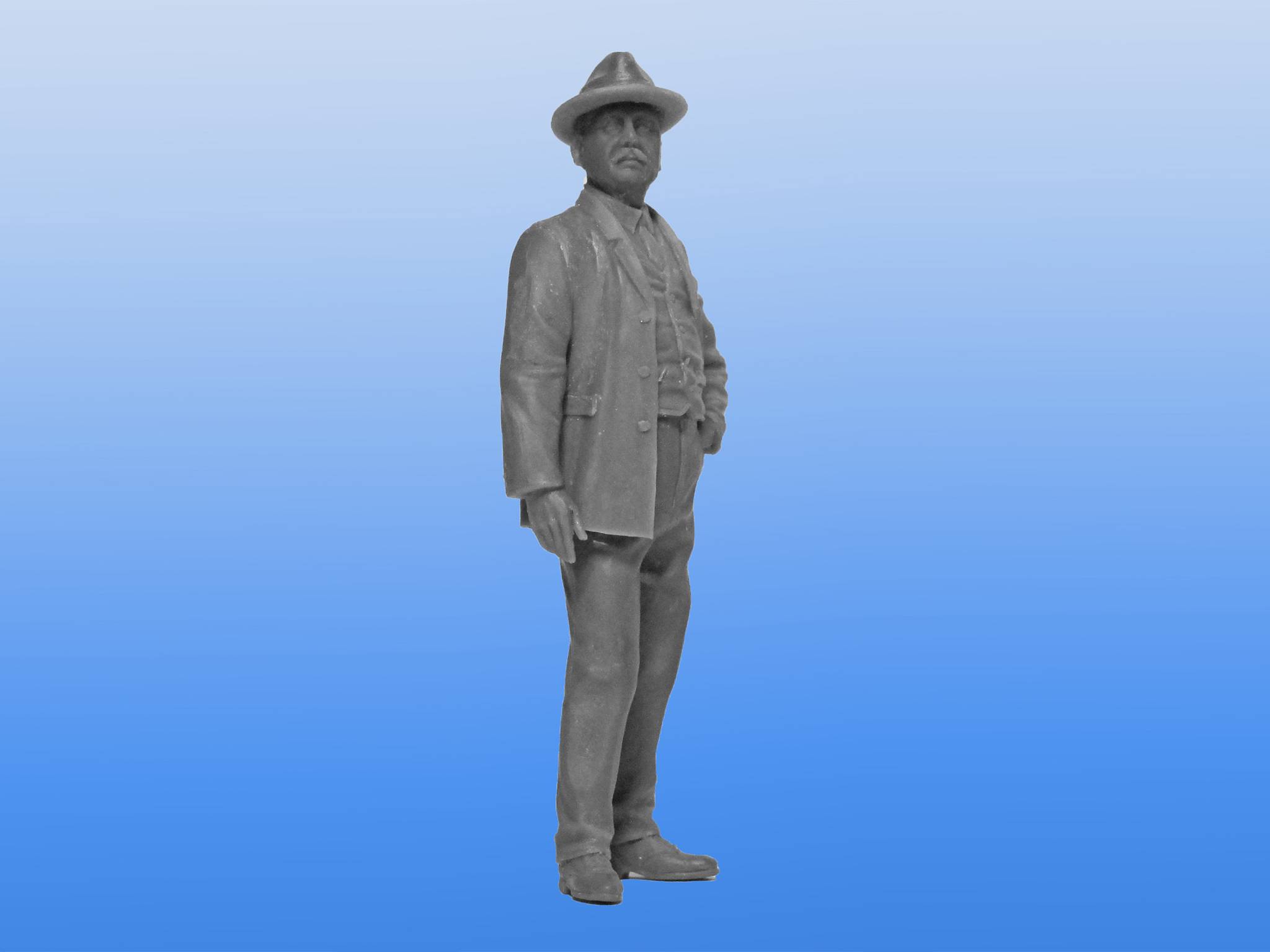 Henry Ford & Co – Image 8