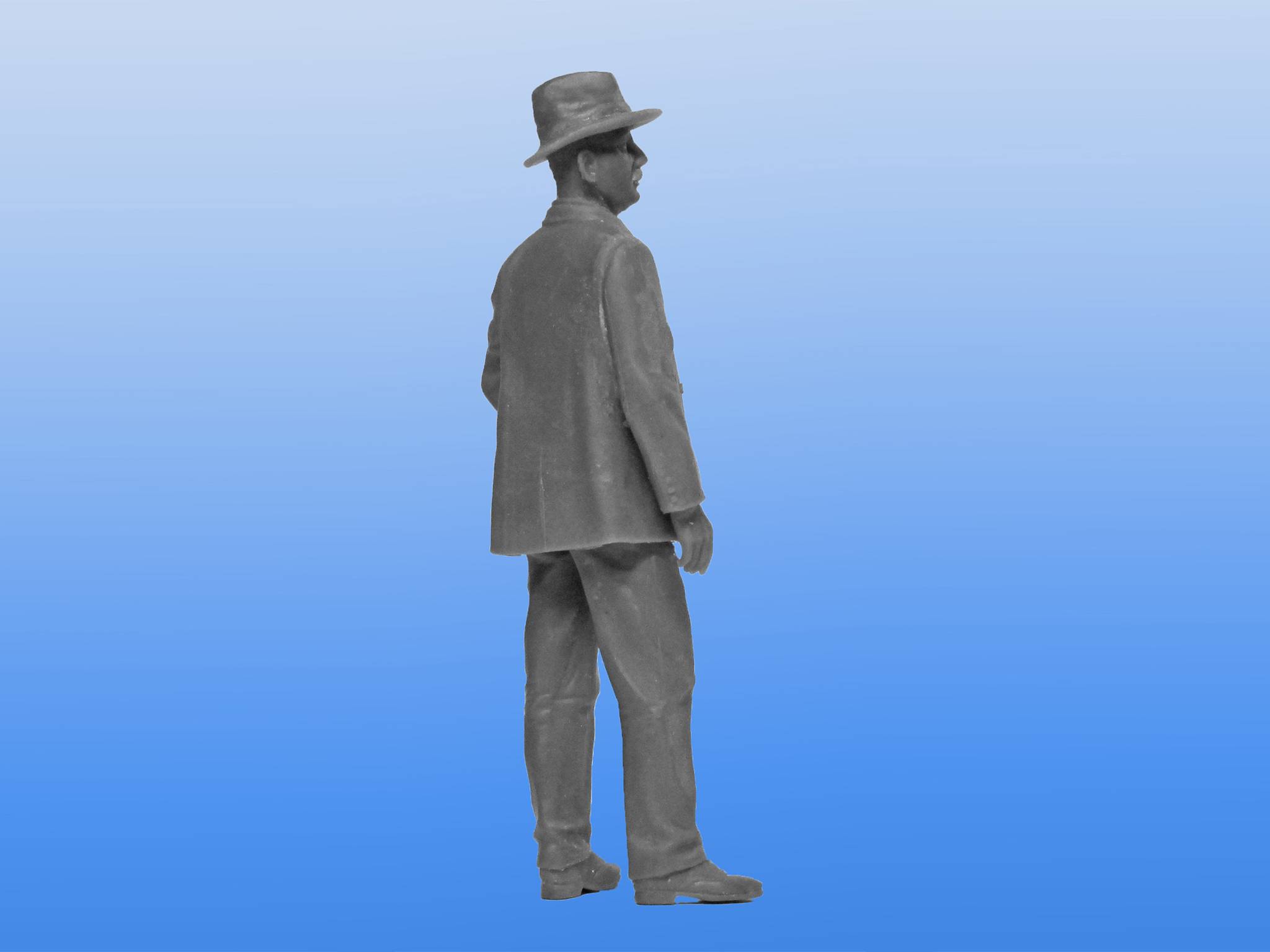 Henry Ford & Co – Image 9