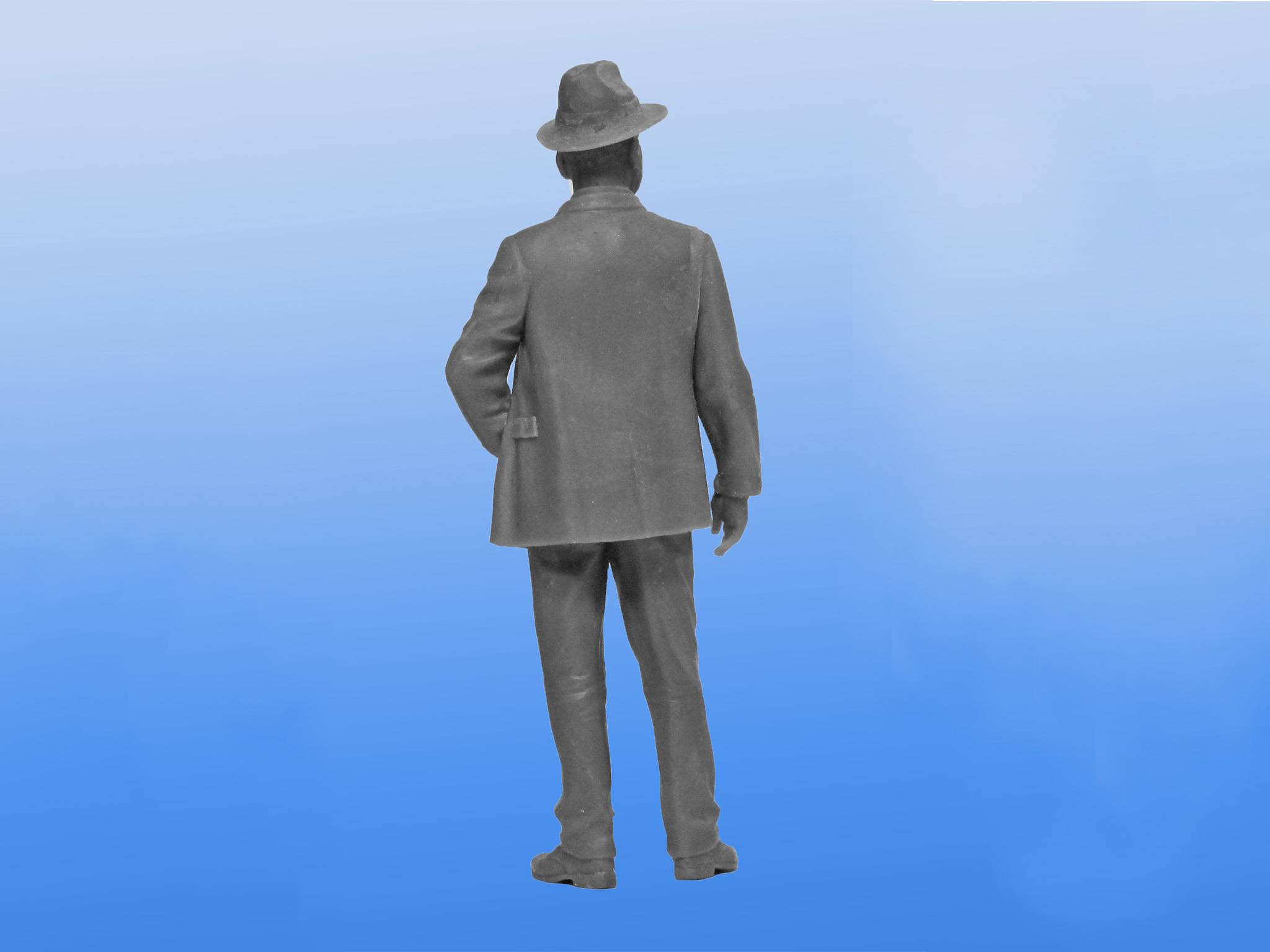 Henry Ford & Co – Image 10