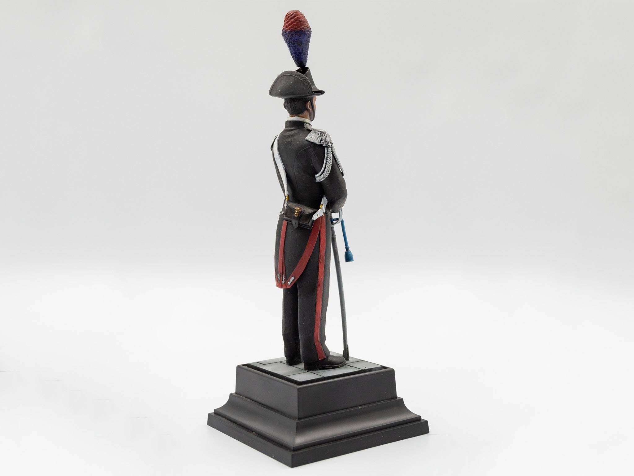Italian Carabinier – Image 4