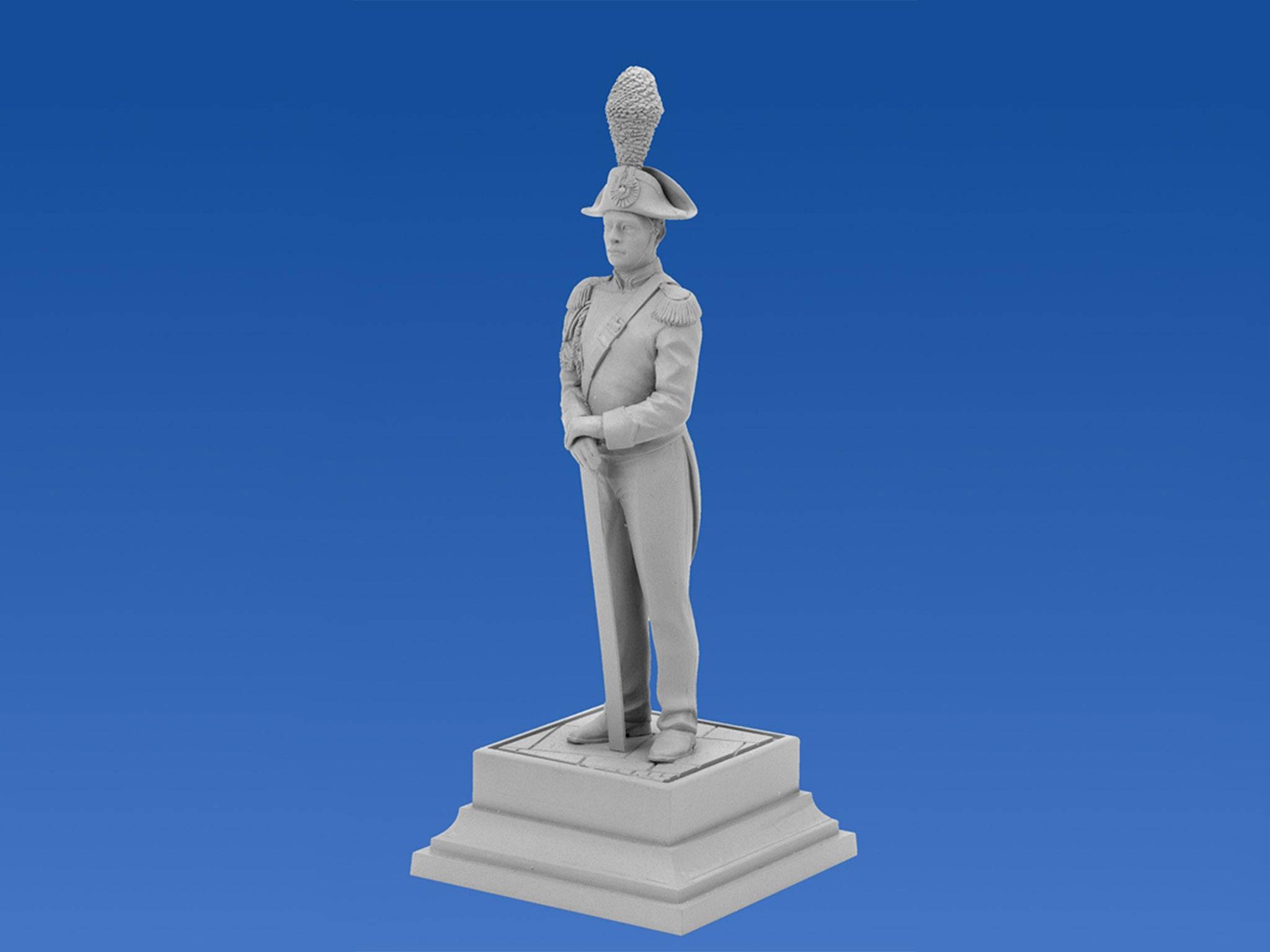 Italian Carabinier – Image 5