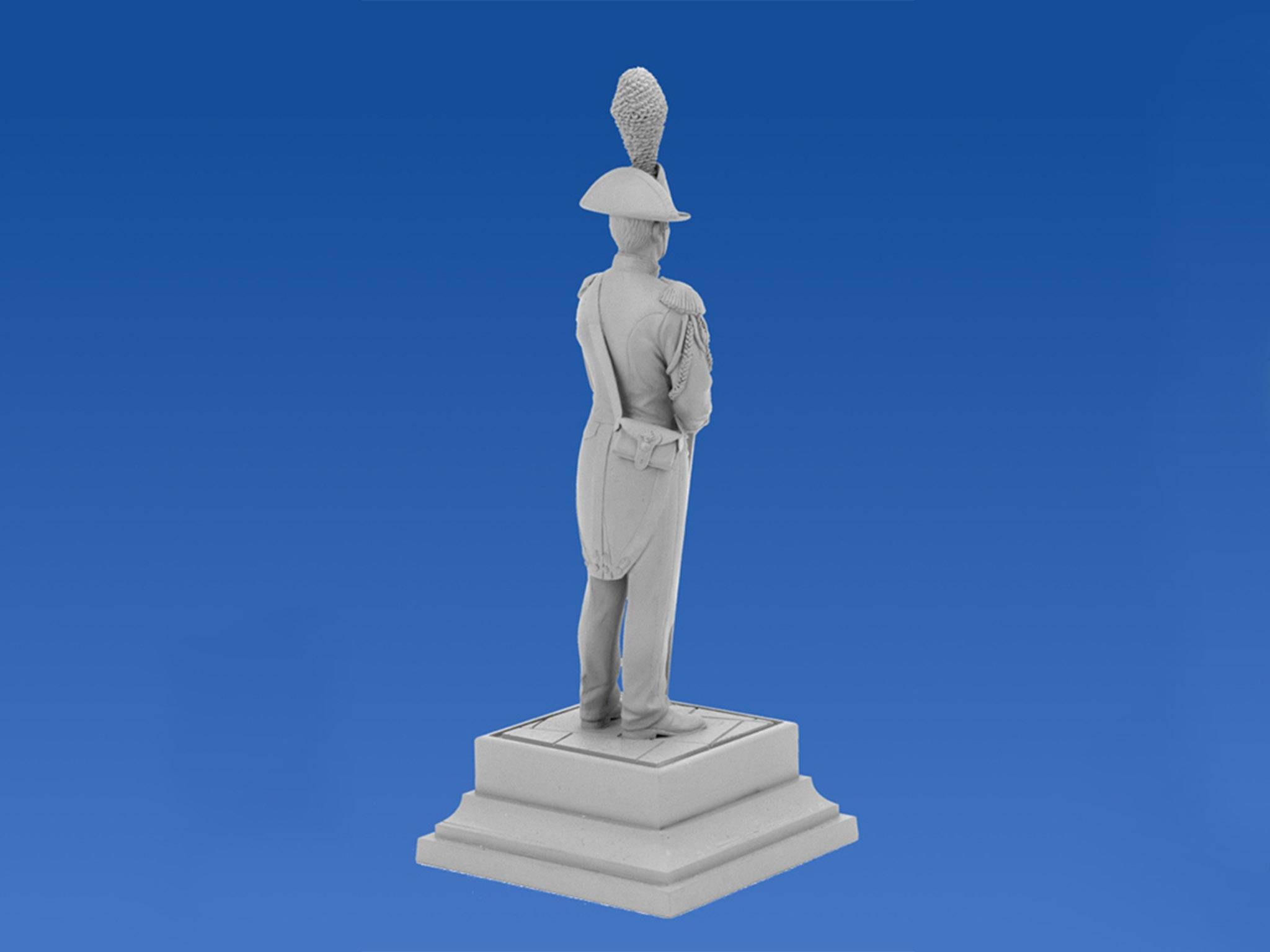 Italian Carabinier – Image 6