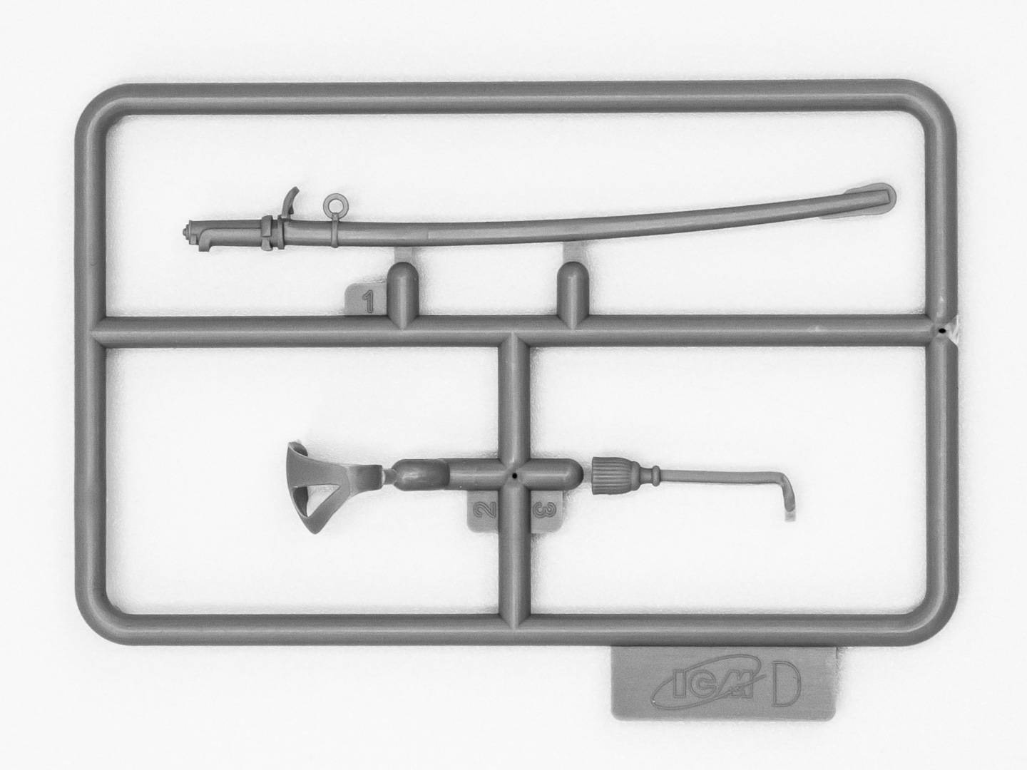 Italian Carabinier – Image 11