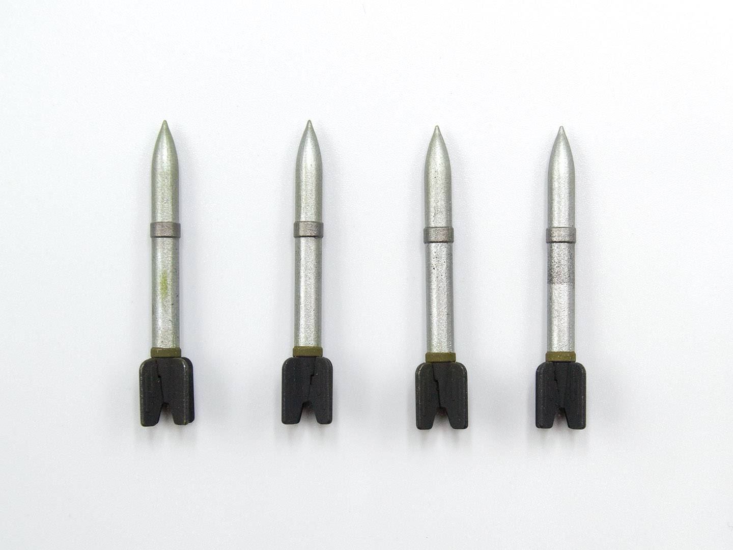 RS-132 Ammunition Boxes – Image 7