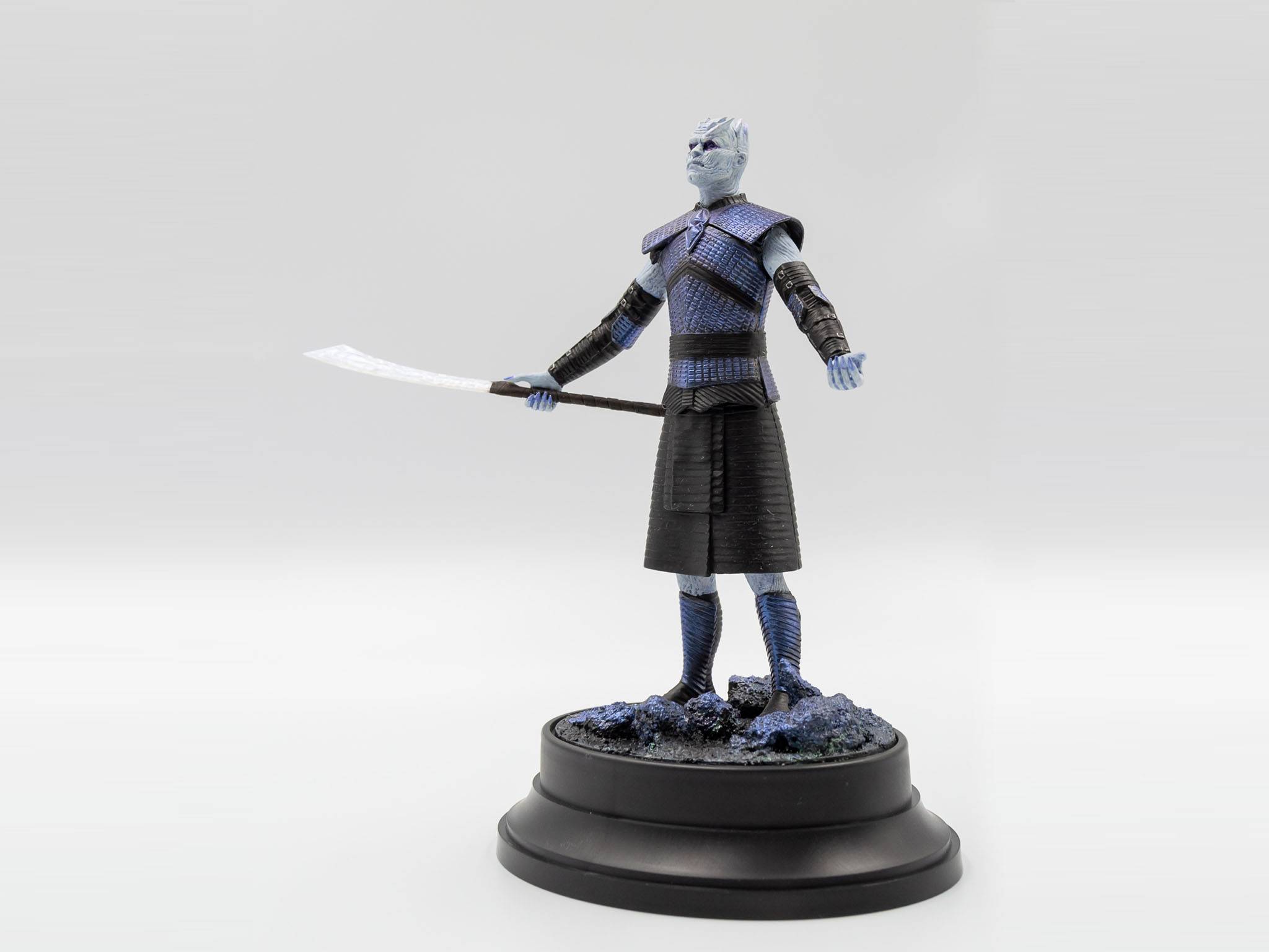 Night King – Image 2