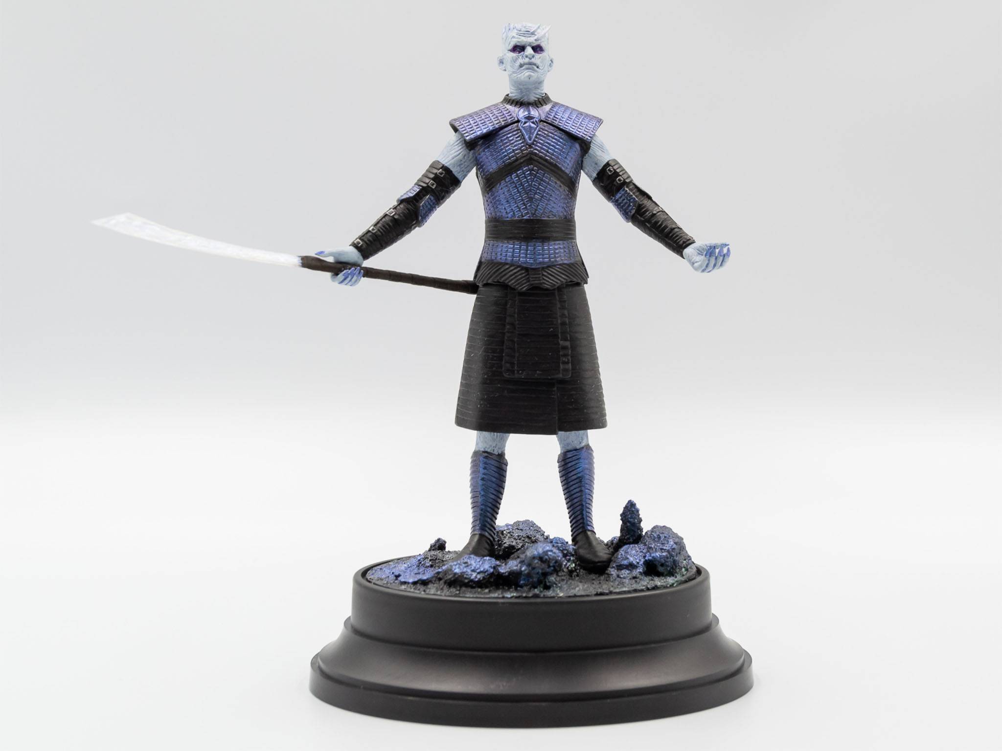 Night King – Image 3