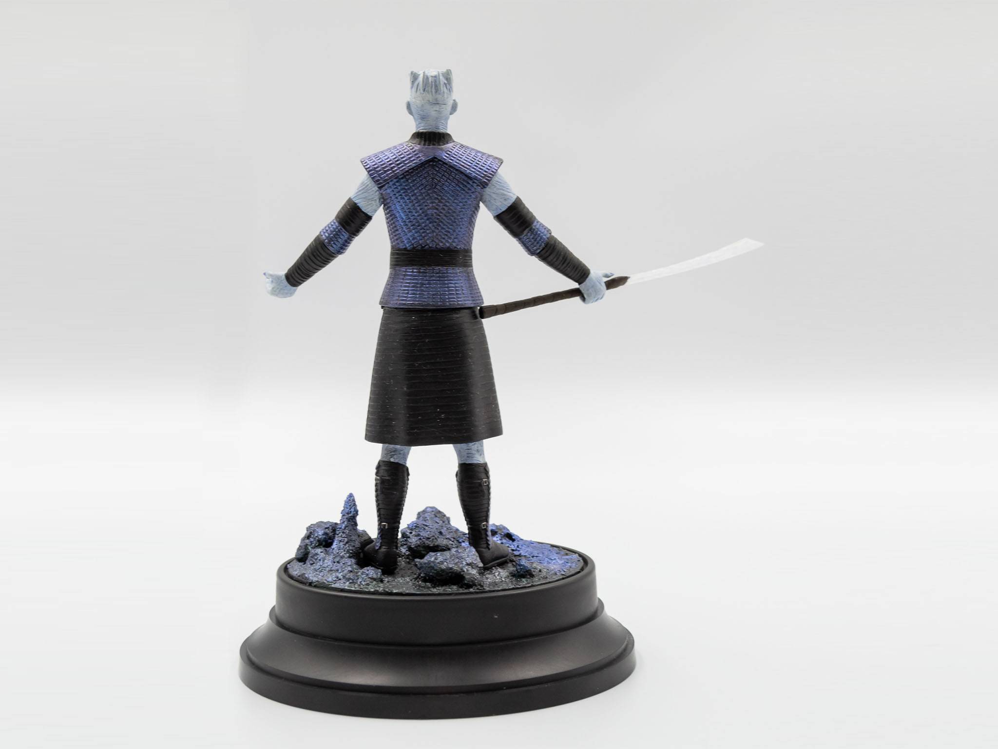 Night King – Image 4